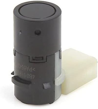 Ubersweet® Imported PDC Park Par Sensor for A6 4B 4F A8 S8 4E A4C RS4 4B0919275E 7H0919275C_107508