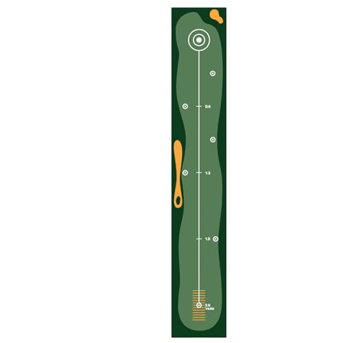 ChA vVW [ O[ - ^[Qbg pX gbNAsɗD[AbvŐ\ʁAƏi荞ރXL h vbgtH[A[U[ v[[ wK҂̃XL xɍœK |Ap[ggK[WpeBI