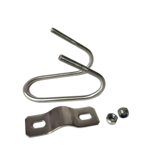 304XeXX`[XNGAU{gAM6 M8 304&bLNXpCvNvU^NX`[uNv{gX`[RlN^ŒNv(M8x25x60mm)