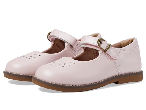 Stride Rite Girl's Sr Mara Mary Jane Flat