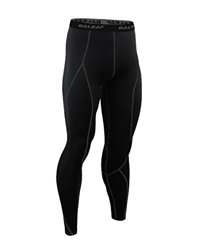 Running Tights according to Reddit 