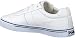Polo Ralph Lauren Zapatillas Hanford Blanco - Color - Blanco, Talla -...