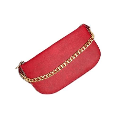 GenericColorblock Designer Handbag