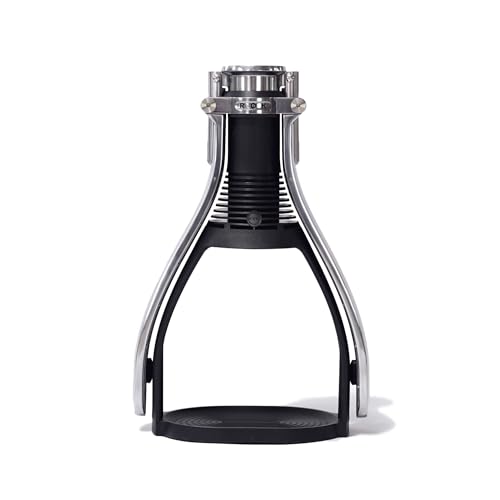 ROK Presso Smartshot