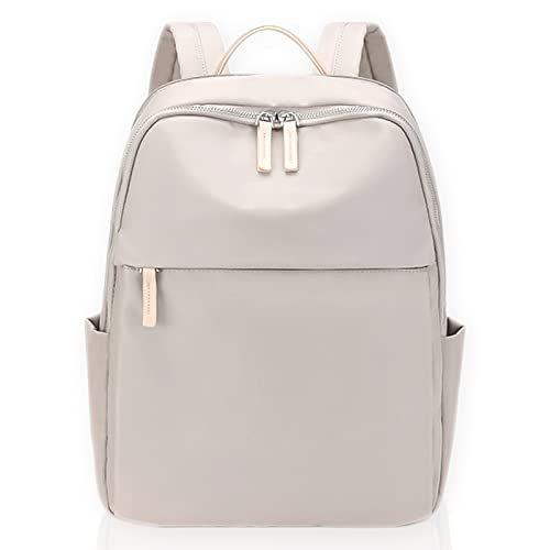 PORCO CASA ビジネスリュック