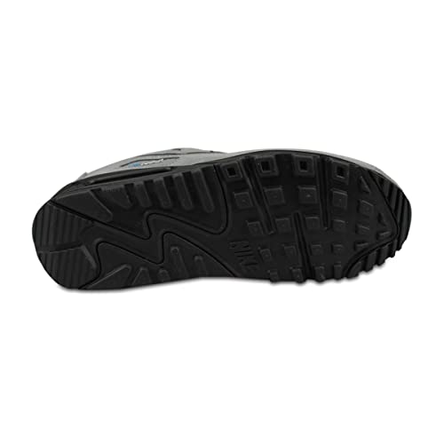 Image of Nike Air Max 90 Unisex Shoes