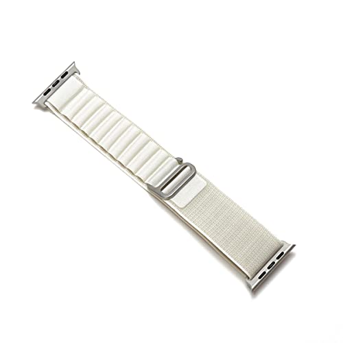 �y�ۏؕt�z�A�b�v���E�H�b�` Apple Watch Iwatch �A�C�E�H�b�` �A���p�C�����[�v �ėp �i�C�����o���h �x���g ultra �E���g�� Series8 7 1 2 3 4 5 6 SE 42mm 44mm 45mm 49mm applewat