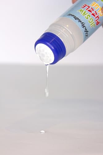 Lifestylemall colla salva puzzle