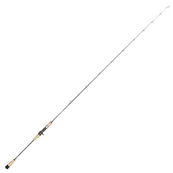 （現地引取のみ）ゼニス　ゼロシキ　タイラバスペック 現地引取のみ）ゼニス ゼロシキ タイラバスペック - メルカリ