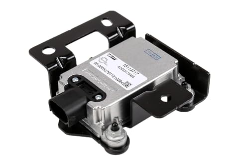 GM Genuine Parts 15951953 Vehicle Yaw Sensor