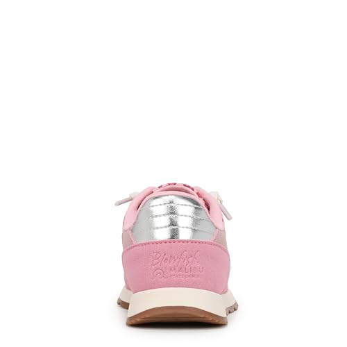 Blowfish Malibu Girl's Valley 2-k Sneaker3