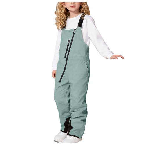 �X�L�[�p���c �L�b�Y �~�p �X�m�[�{�[�h�E�F�A �r�u�p���c �g���� ��V�� �_�E���p���c �j�̎q ���̎q ���� �h�� �h�� �ۉ� �X�L�[�E�F�A �I�[�o�[�I�[�� �T�C�Y�����\�p �A�E�g�h�A �h���� �j�����p 120-160(�O���[��,130�j