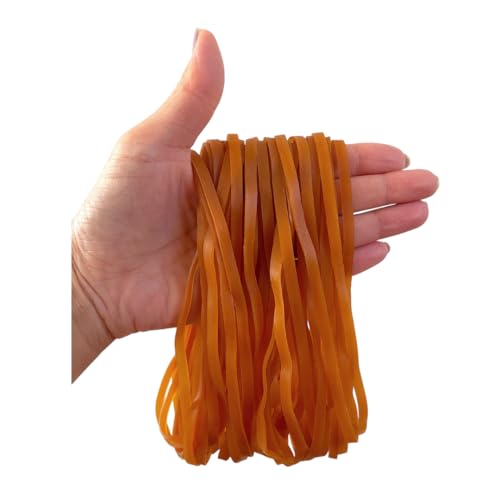 a փS  100Oi55{j a114.5×܌a180×ؕ4.5×1.1