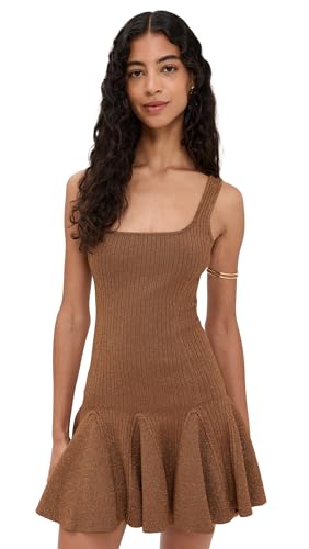 Retrofête Women's Matson Knit Dress
