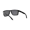 Oakley-Gafas-de-sol-Oo9417-Holbrook-XL-para-hombre