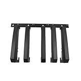 For PA500 PA300 PA600 PA700 for R3 X50 For Black White Electric Keyboard Replacement Key