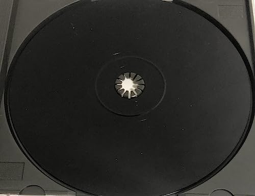 パチスロ アルゼ王国2の関連画像3