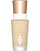 Charlotte Tilbury Magic Foundation # Shade 4