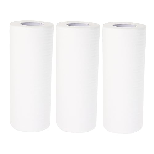 Beavorty sDzLb`y[p[3[ ƋpCv H􂢃^I ꏜpz Lb`щƒ됴|p Վch~̃N[jONX