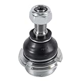 Febi bilstein 11829 Rotule de suspension