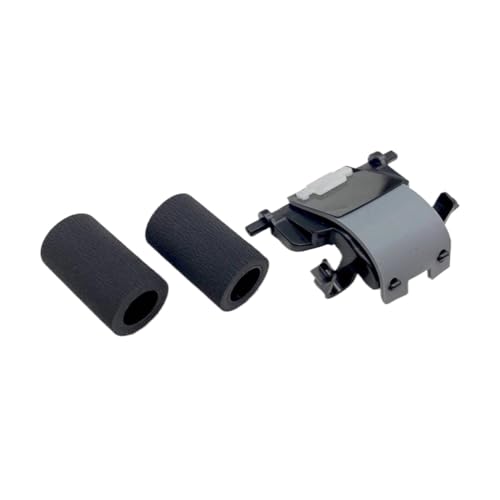 Plus de double alimentation avec le rouleau ADF 41X0917 pour Lexmark CX310 X544