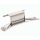 Recamania Bisagra Puerta Lavadora Fagor Edesa 6Kg. L79C000A6