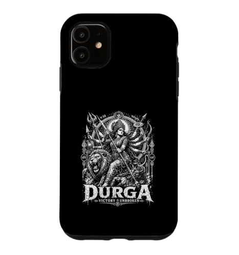 �_�h�D���K�[�̏��� ���Ȃ���m ���_ �X�}�z�P�[�X iPhone 11 �p