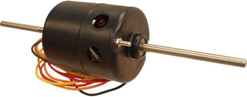 Headphone Adapter for 3.5mm Jack AUX car Charger