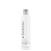 Paul Mitchell Foaming Pommade, 8.5 Fl Oz