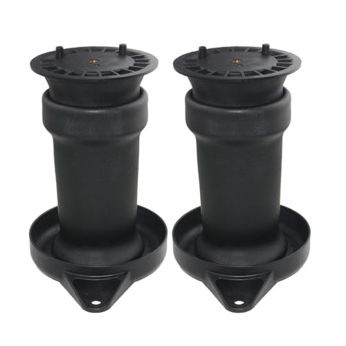 �G�A�o�b�O�T�X�y���V�����L�b�g Compatible With Peugeot For Boxer 2006 2007 2008 2009 2010 2011 2012 2013 2014 2015 �ԗp���A�G�A�T�X�y���V�����V���b�N�X�g���b�g�o�b�O 13