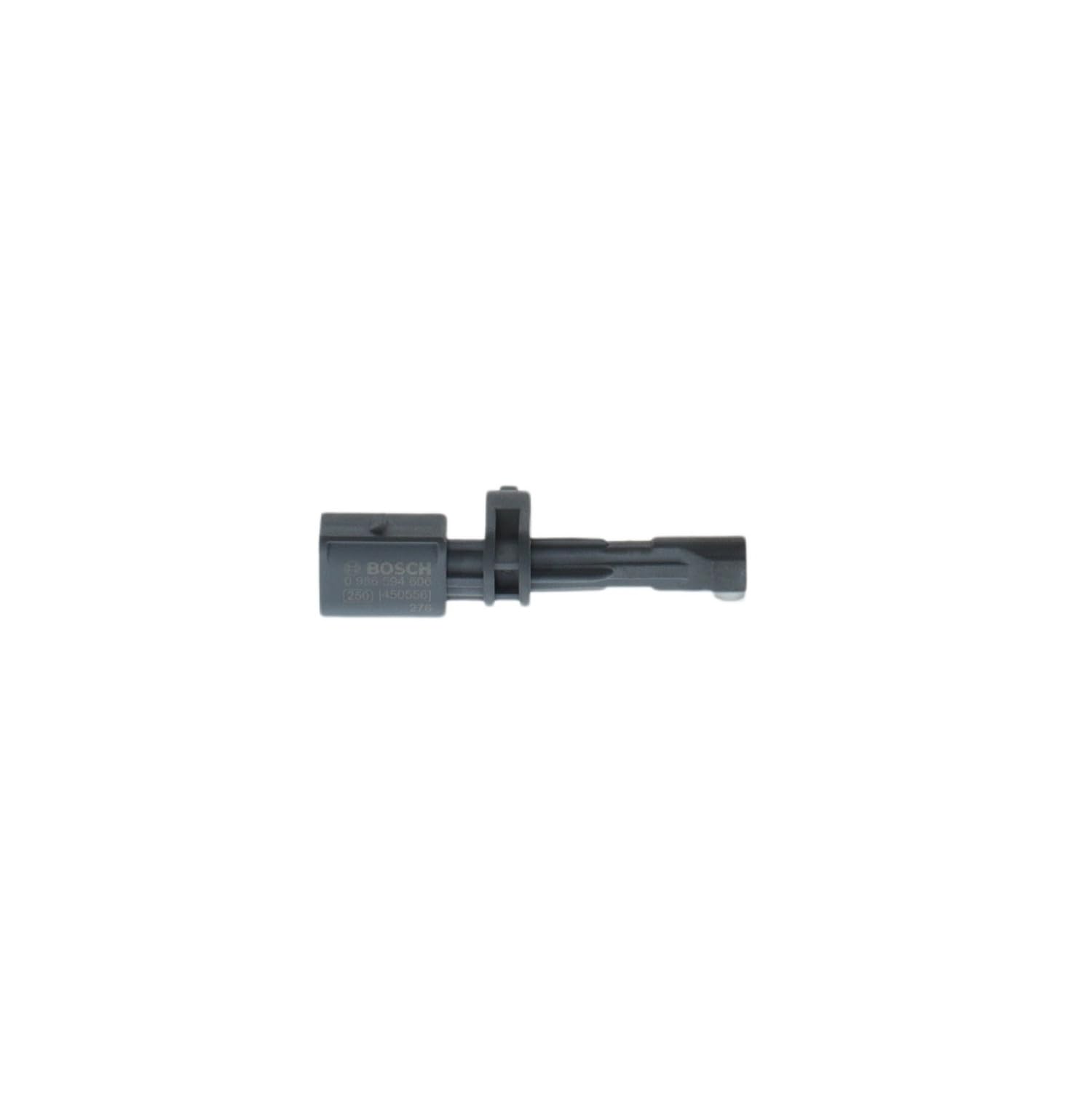 Bosch Raddrehzahlsensor DrehzahlfŸhler 0 986 594 606