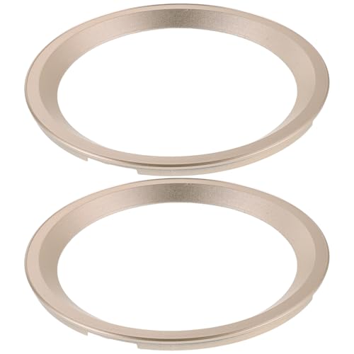 LOLIPPYY 2�X�s�[�J�[���������O �p �T�E���h�X�s�[�J�[�����O �A�N�Z�T���[