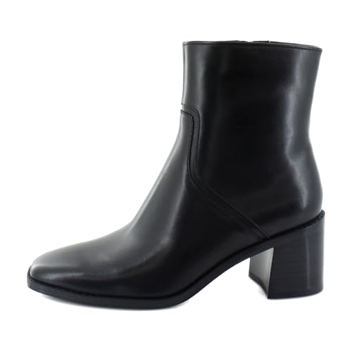 Naturalizer Women's 27 Edit Erica Ankle Boot2