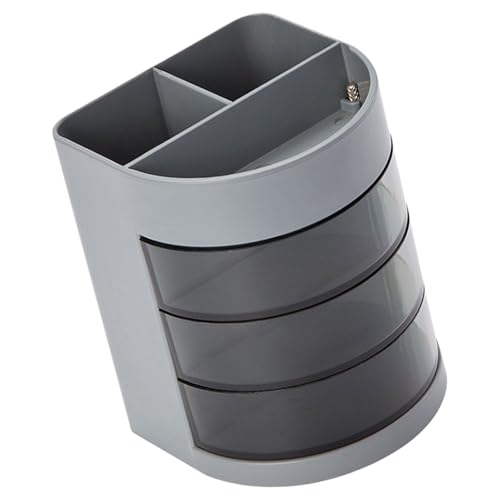 fXNy[z_[ 3 ]Rp[ggtȒPANZXȃXy[XMz_[ItBXfXNXy[Xߖ