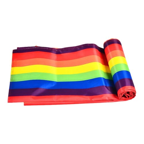 Scivoli da giardino lunghi nel cortile - Scivolo acquatico gonfiabile, Giocattolo da gioco all'aperto, Divertimento con attività estive | Scivolo per bambini Piccoli Bambini Piscina per famiglie Festa