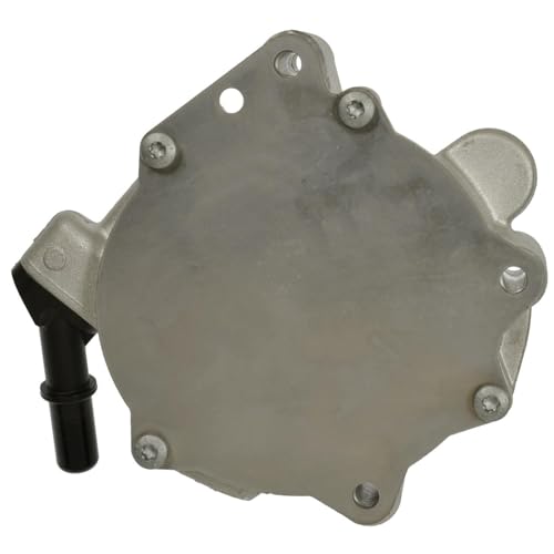 Bomba de vacío de reemplazo para Ford, Lincoln Expedition, F-150, Navigator, Transit-150, Transit-250, Transit-350, Transit-350 HD (3.5L V6) 2013-2023 miniatura 3