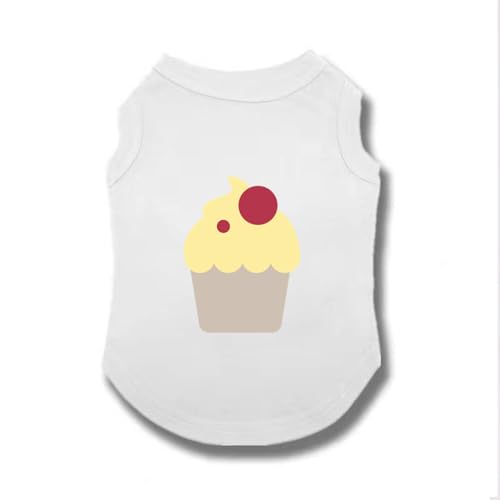 [XZVGJ] XS ybg t H~ ̎q j̎q  ₷ o  Eѕی EȒP lGʗp Ăh ^ ^ L  t@bV  Ăh U