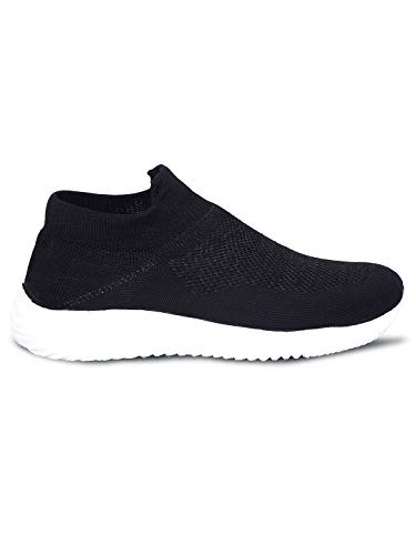 Image of AADI Men's Mesh Running Shoes