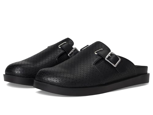 Stacy Adams Men's Montaine Slip on Clog Loafer