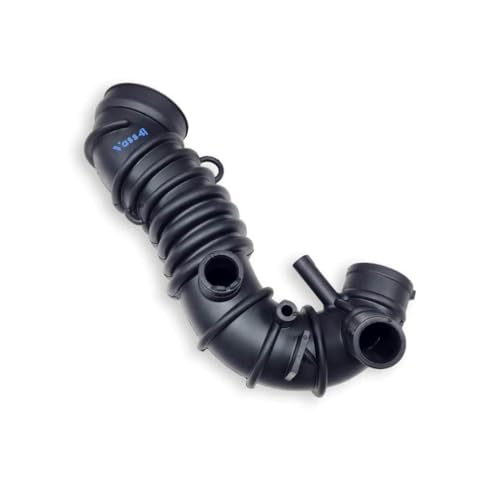 1.8T Ajl Motor Turbo Hava Emiş Hortumu 058133356L Audi A6 ile uyumlu 1998-2001