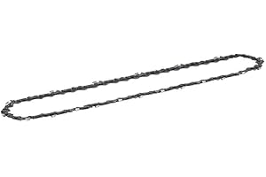 AC1400 14-Inch Chain Saw Chain for EGO 14-Inch Chain Saw