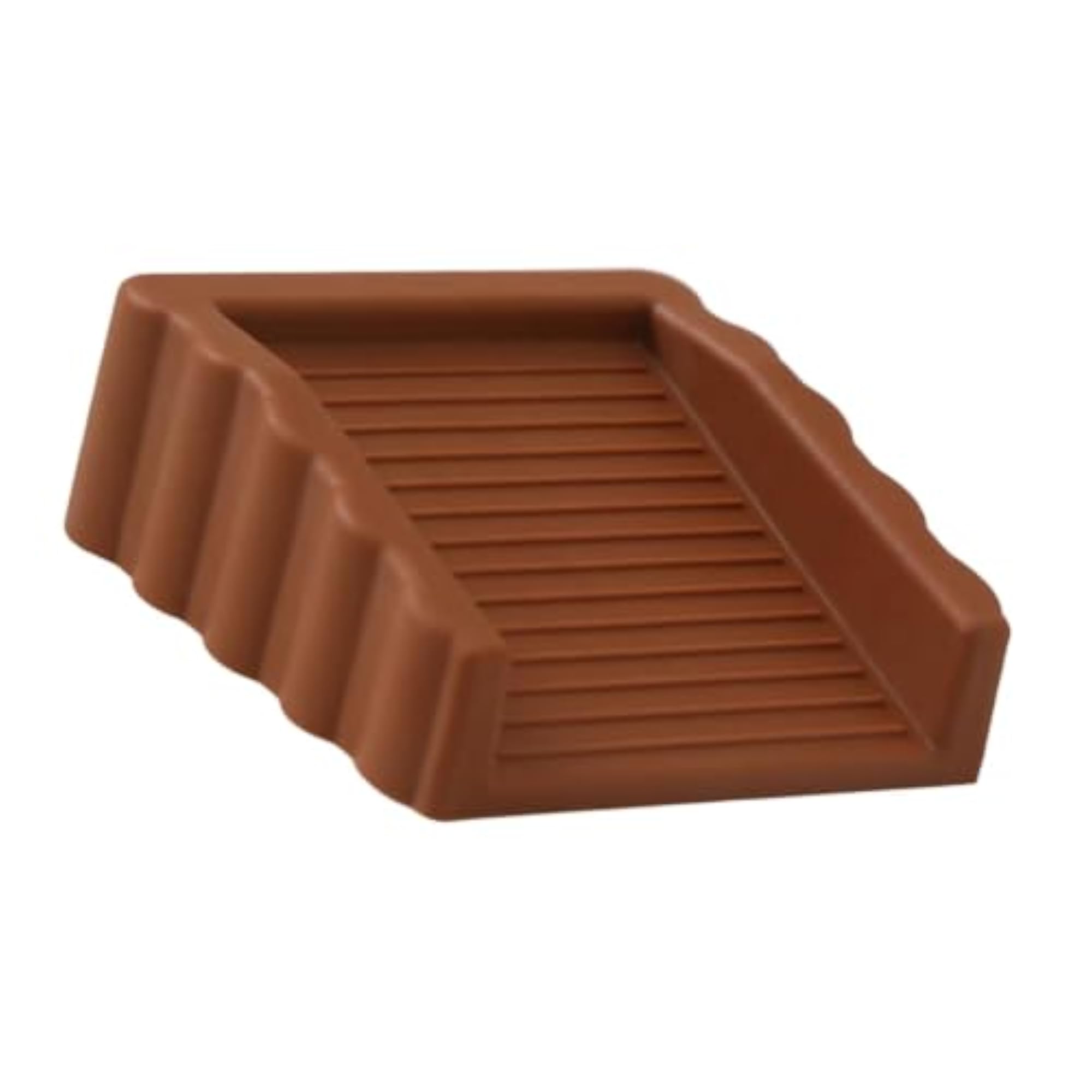 Door Stopper Rubber Keep Door Open Portable Doorstop