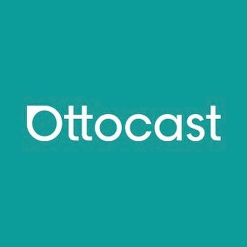 Ottocast discount code: GET10 &ndash; Save up to 30% off
