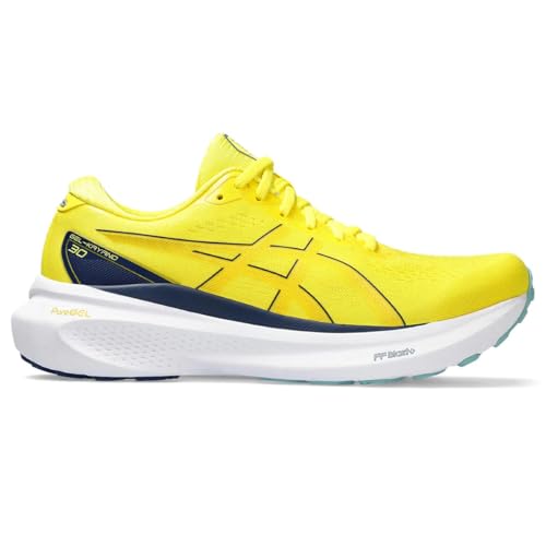 Image of ASICS Men's Gel-Kayano 30 Running Shoes