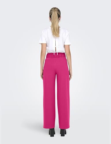 Jdygeggo Life New Long Pant JRS Noos – Ansicht 4