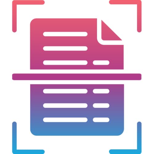 Document Scanner