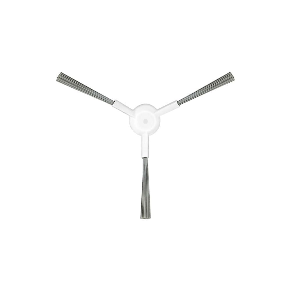 Compatible para Xiaomi Piezas De Repuesto Robot S10 Plus | Insumos Básicos Para Robot Barredor Inteligente Del Hogar(Set R)