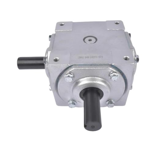 ���p�x�x�� �M�A�{�b�N�X 2 �L�[�t���V���t�g CW/CW 1:1 AP03 40#19455-SR-KW-KW-GR
