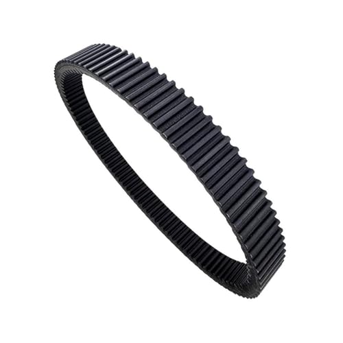 Courroie de transmission CFMoto résolvant perte puissance Z8 X8