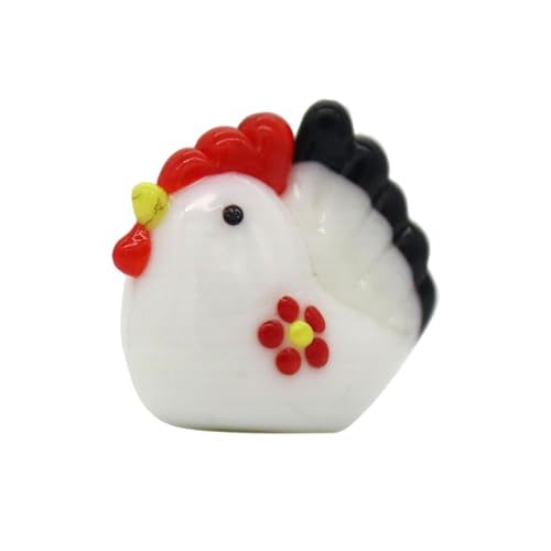 x Ƃ (S2.4cm) 킢 ~j`AKX̃fBXv[